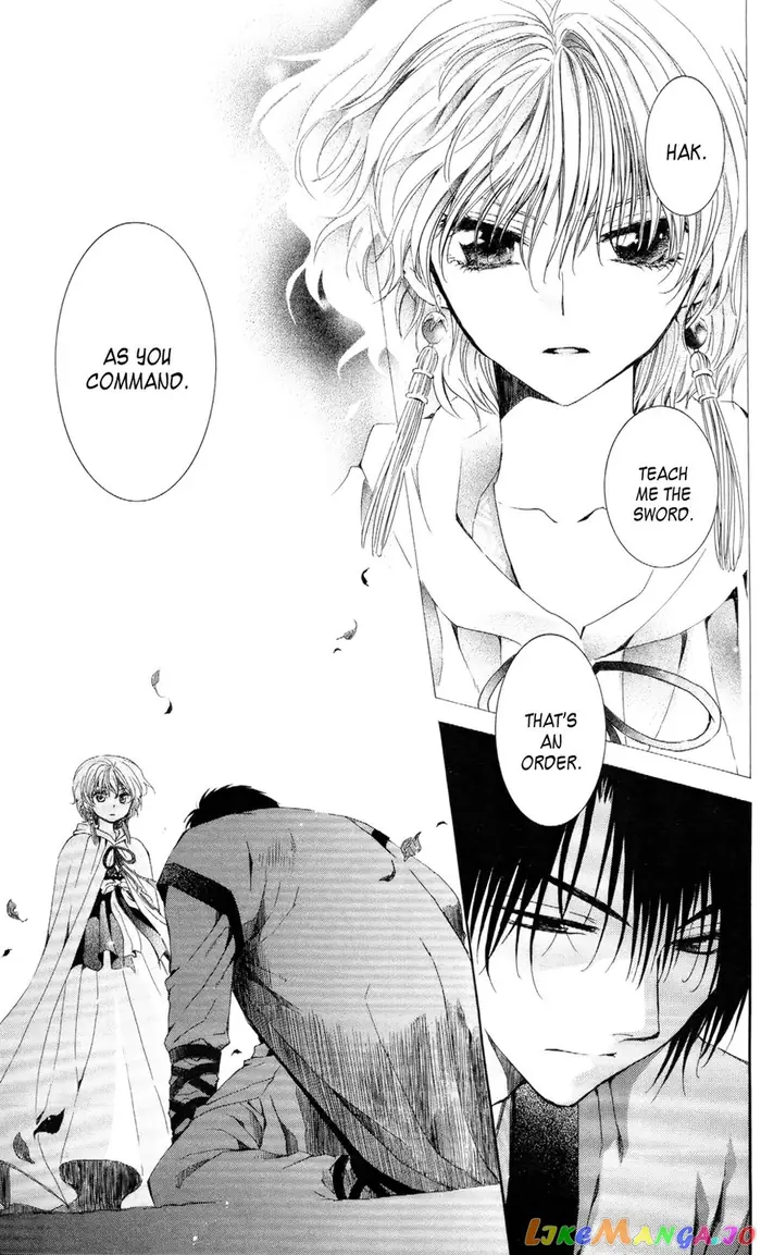 Yona of the Dawn Chapter 52 image 19_optimized